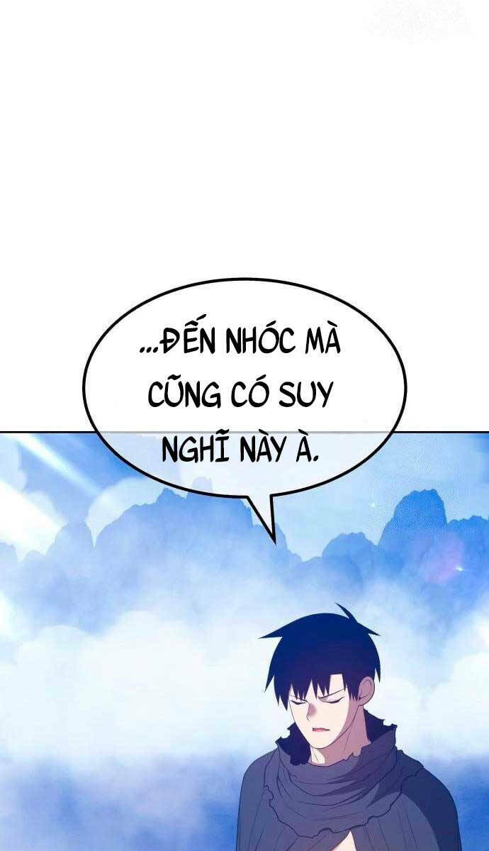 Gậy Gỗ Cấp 99+ - Chapter 60 - Page 145