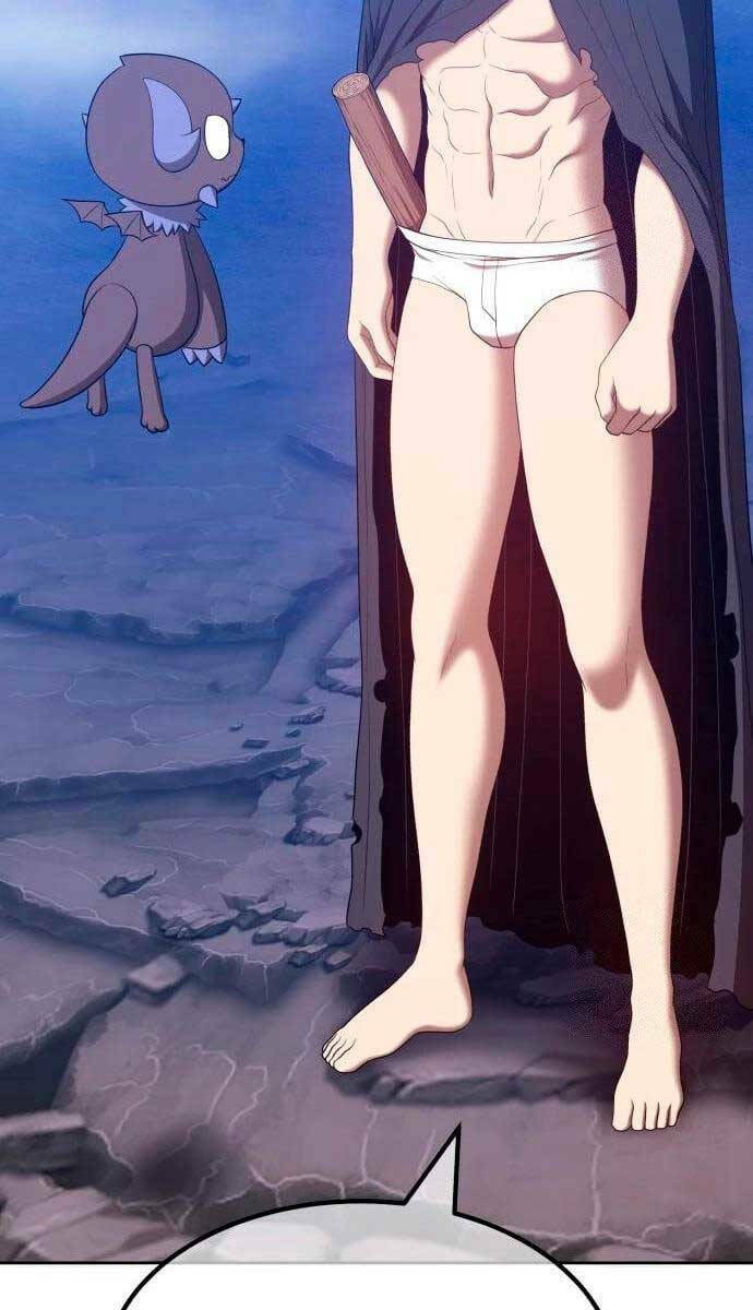 Gậy Gỗ Cấp 99+ - Chapter 60 - Page 146