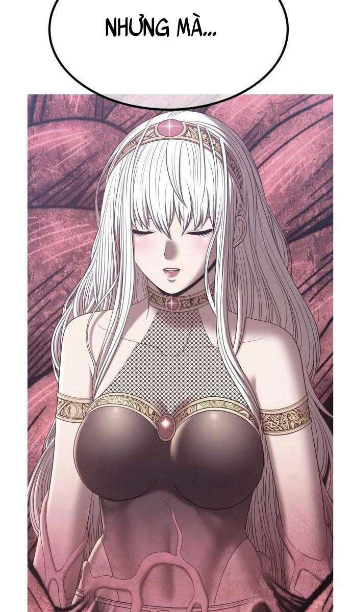 Gậy Gỗ Cấp 99+ - Chapter 60 - Page 147