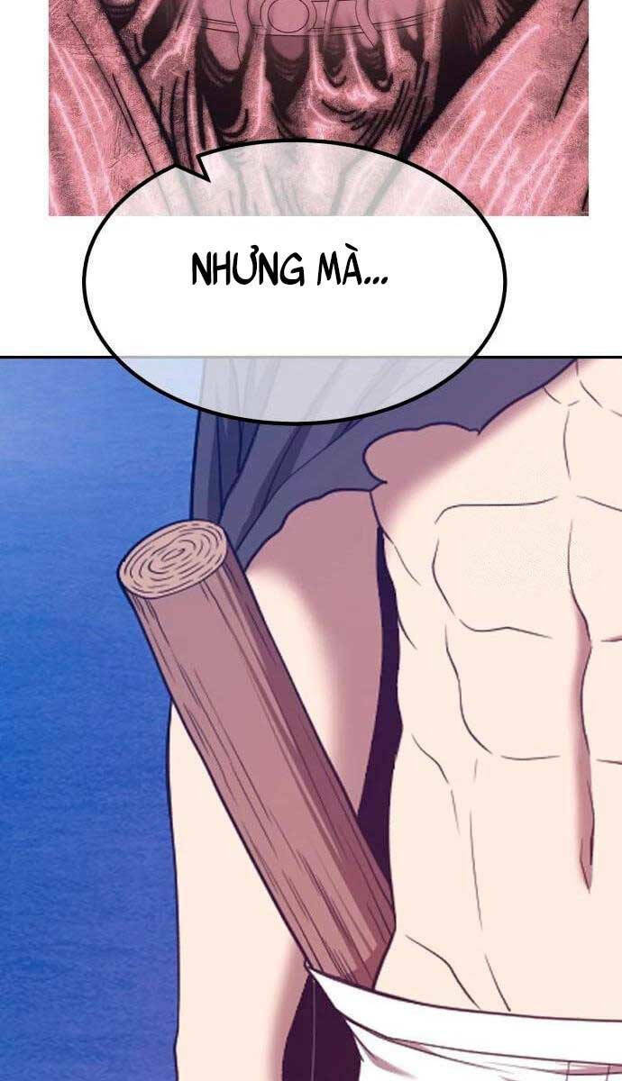 Gậy Gỗ Cấp 99+ - Chapter 60 - Page 148