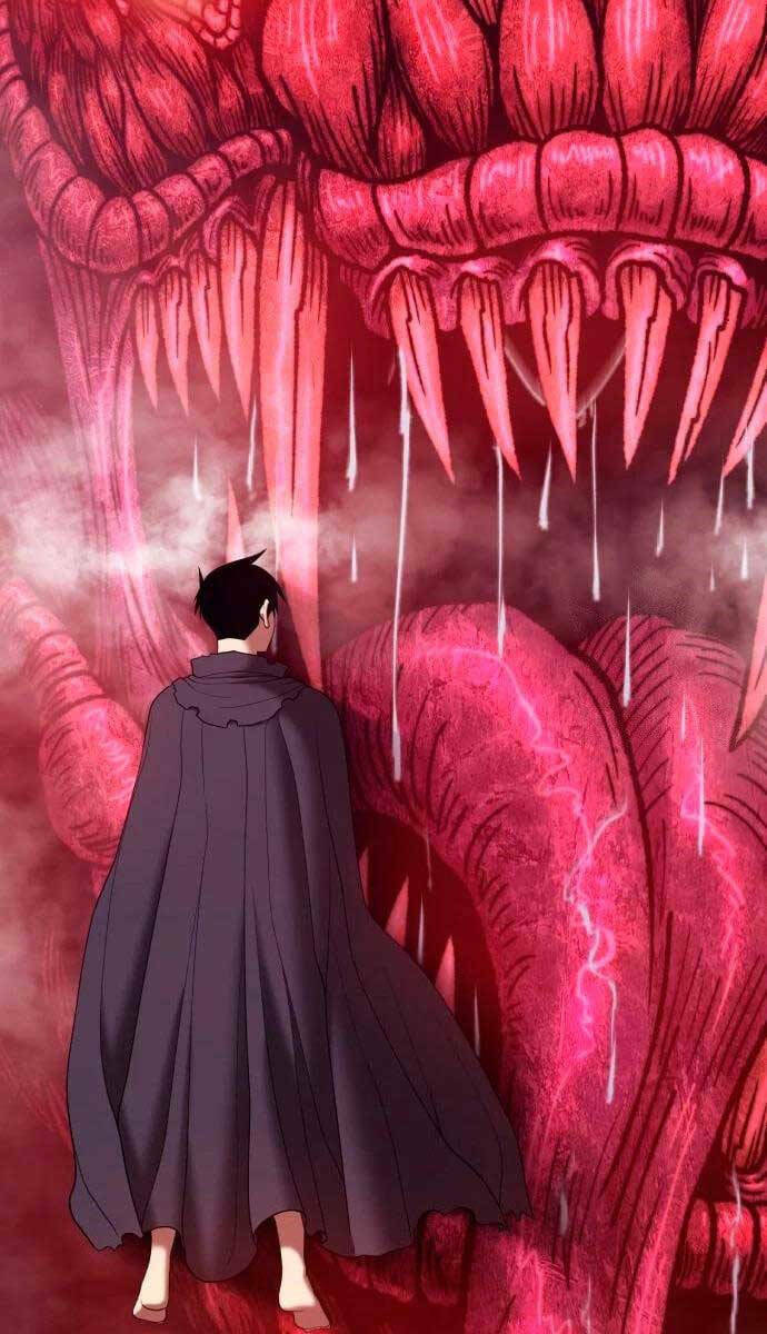 Gậy Gỗ Cấp 99+ - Chapter 60 - Page 14