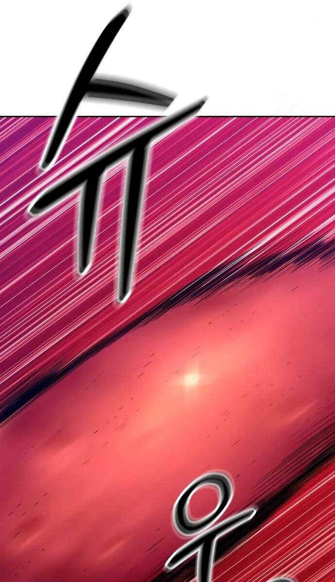 Gậy Gỗ Cấp 99+ - Chapter 60 - Page 150