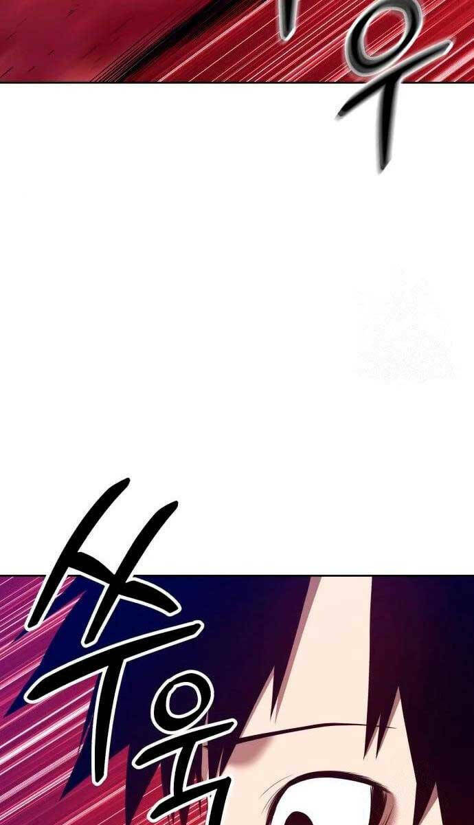 Gậy Gỗ Cấp 99+ - Chapter 60 - Page 151