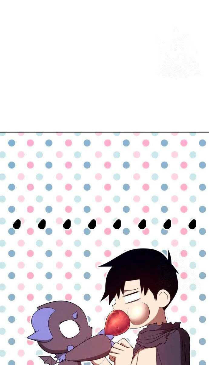 Gậy Gỗ Cấp 99+ - Chapter 60 - Page 153