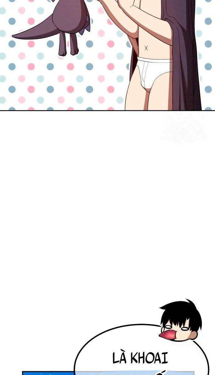 Gậy Gỗ Cấp 99+ - Chapter 60 - Page 154