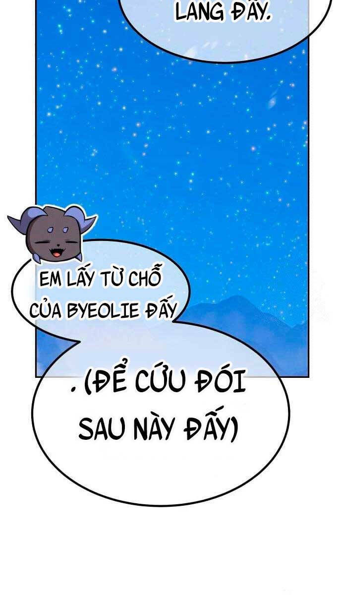 Gậy Gỗ Cấp 99+ - Chapter 60 - Page 155