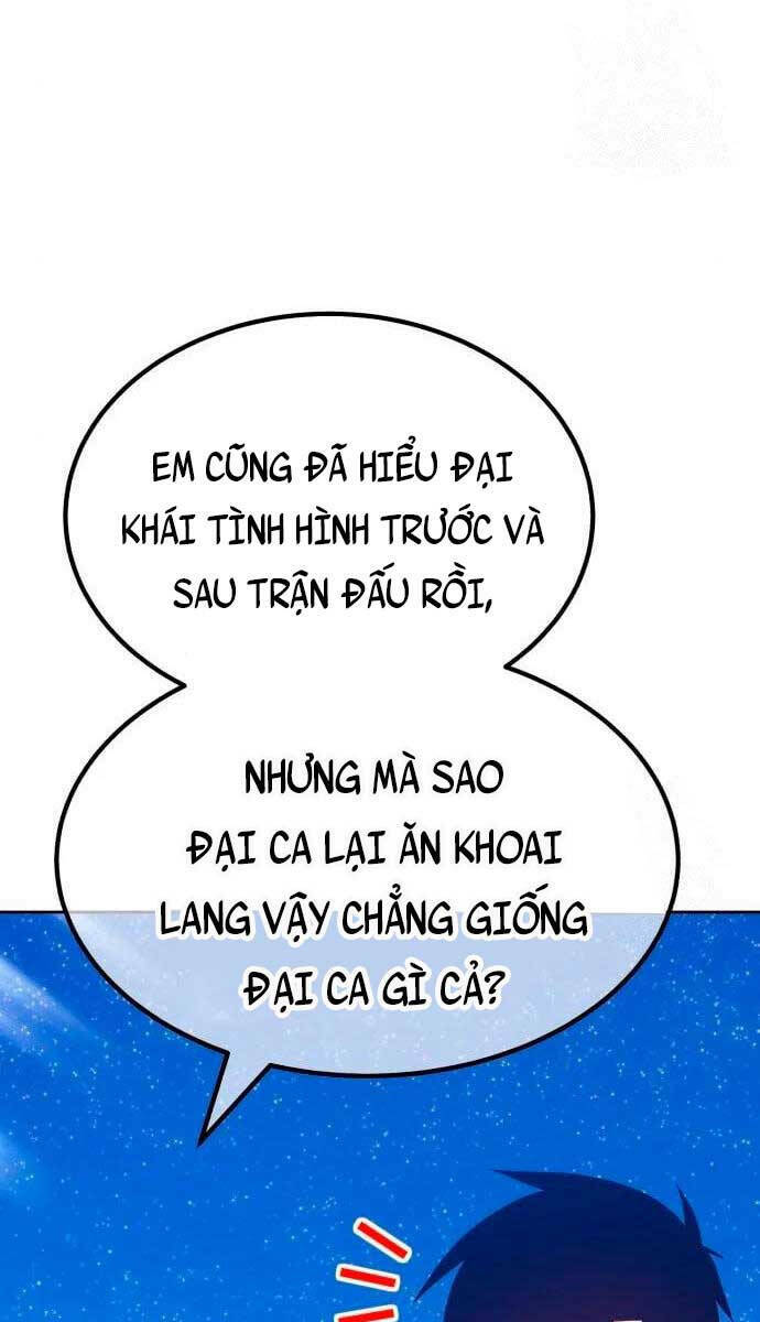 Gậy Gỗ Cấp 99+ - Chapter 60 - Page 156