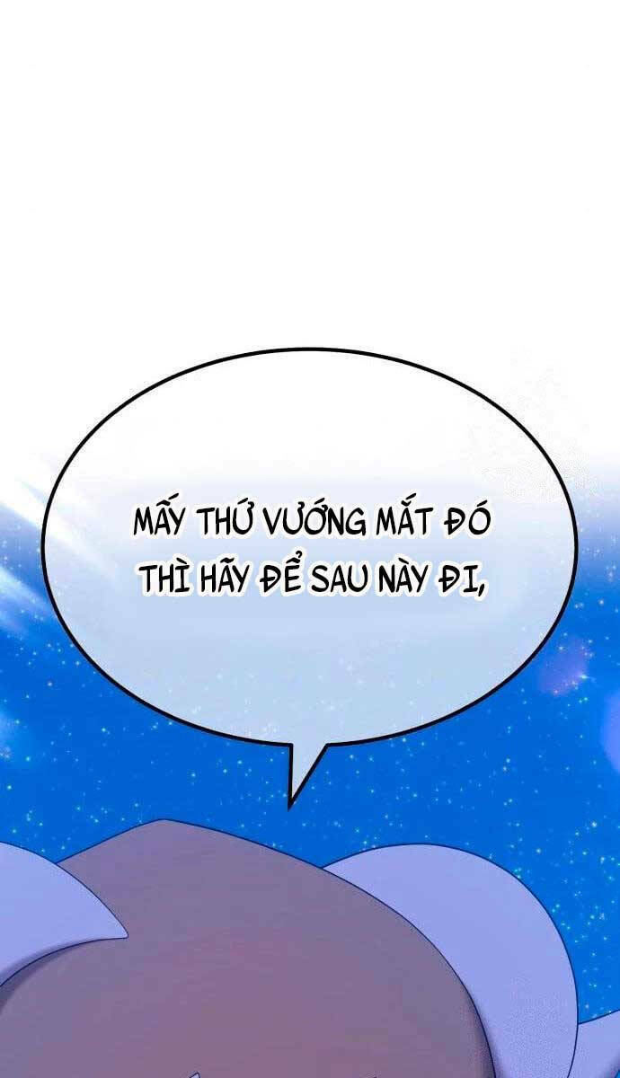 Gậy Gỗ Cấp 99+ - Chapter 60 - Page 158