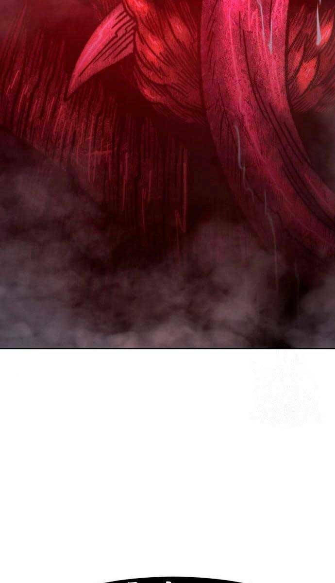 Gậy Gỗ Cấp 99+ - Chapter 60 - Page 15