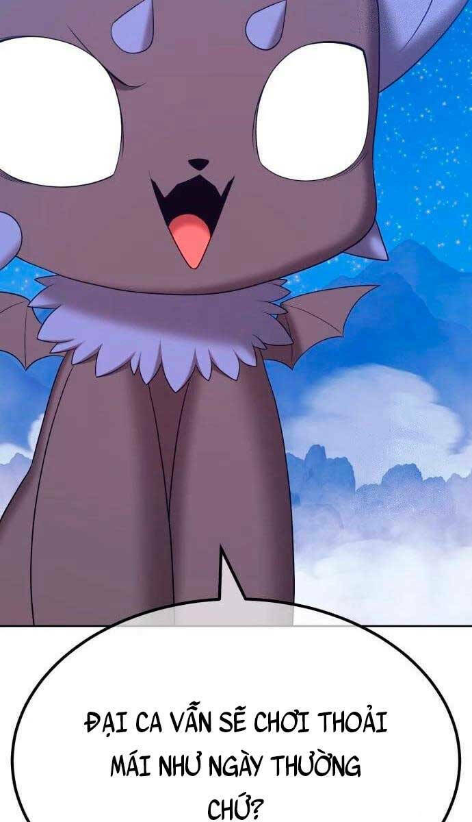 Gậy Gỗ Cấp 99+ - Chapter 60 - Page 159