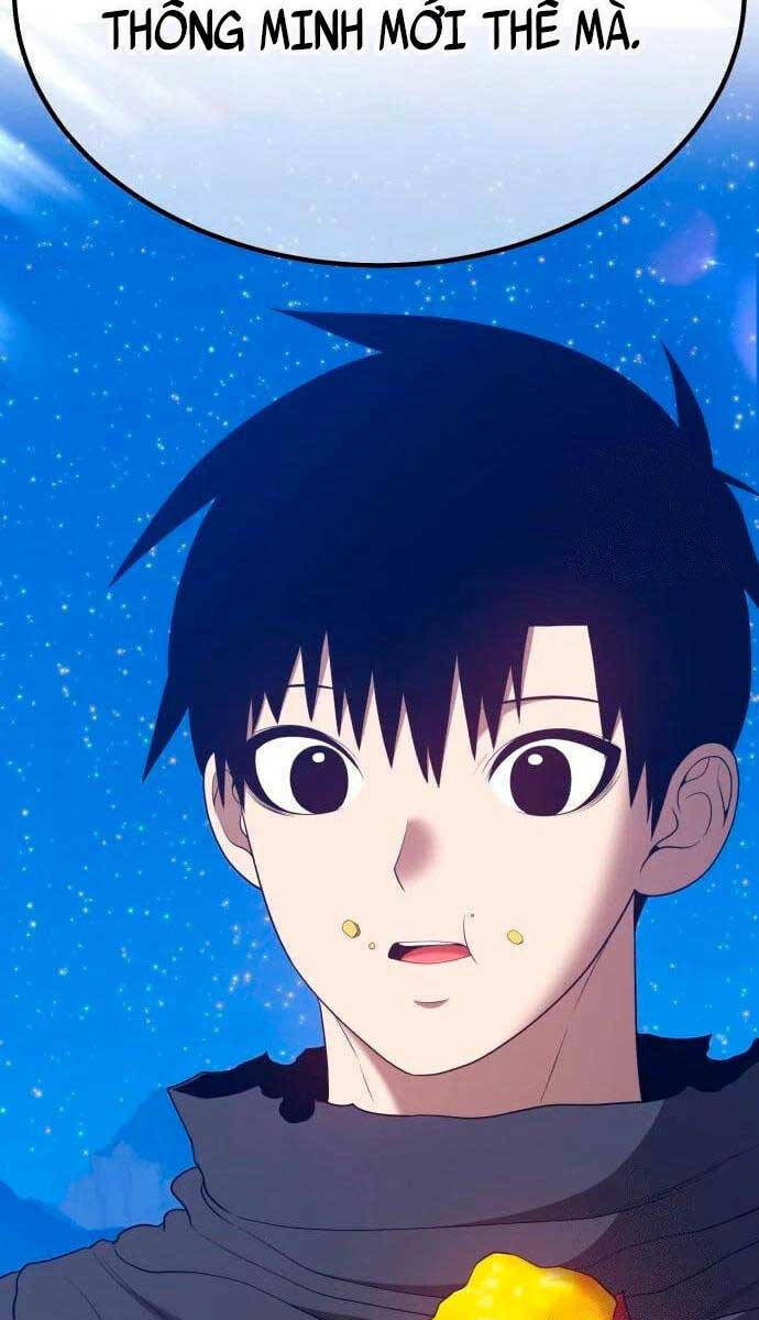 Gậy Gỗ Cấp 99+ - Chapter 60 - Page 161