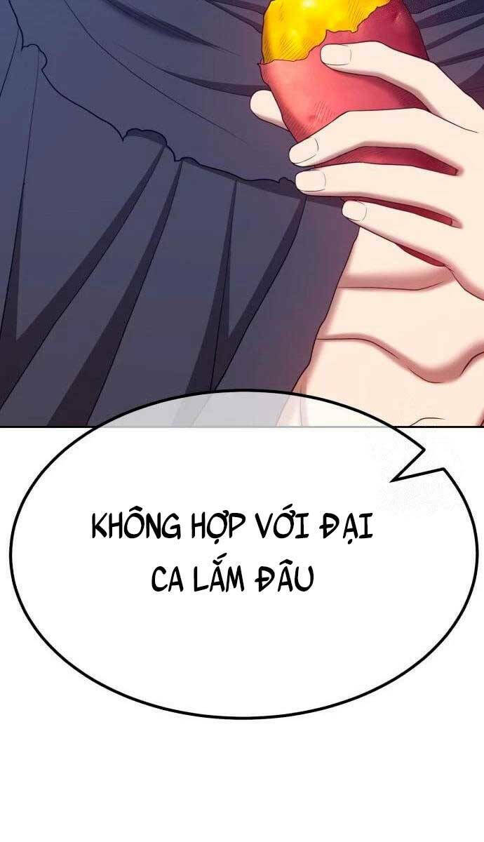 Gậy Gỗ Cấp 99+ - Chapter 60 - Page 162