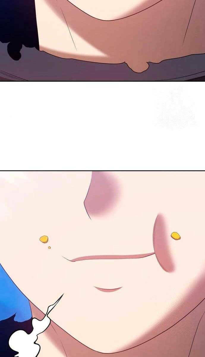 Gậy Gỗ Cấp 99+ - Chapter 60 - Page 164