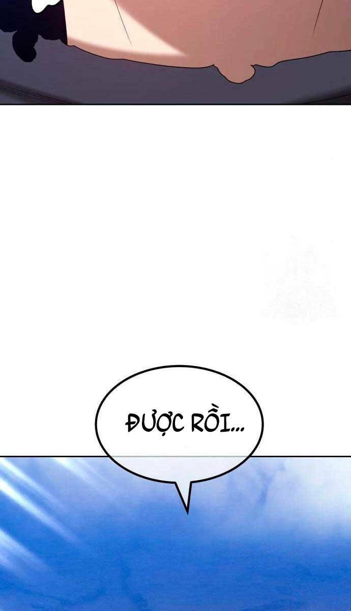 Gậy Gỗ Cấp 99+ - Chapter 60 - Page 165