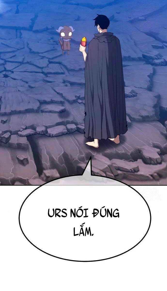 Gậy Gỗ Cấp 99+ - Chapter 60 - Page 166