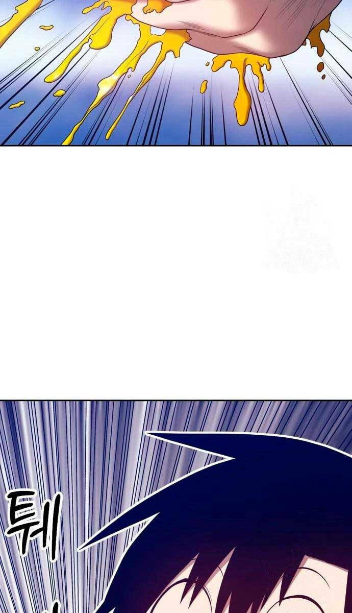 Gậy Gỗ Cấp 99+ - Chapter 60 - Page 168