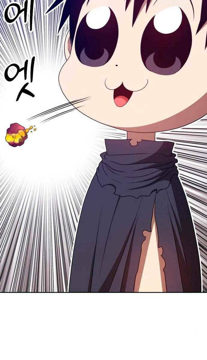 Gậy Gỗ Cấp 99+ - Chapter 60 - Page 169