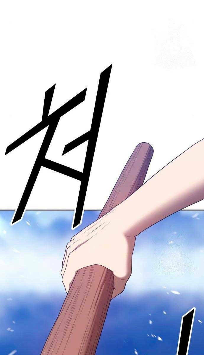 Gậy Gỗ Cấp 99+ - Chapter 60 - Page 170