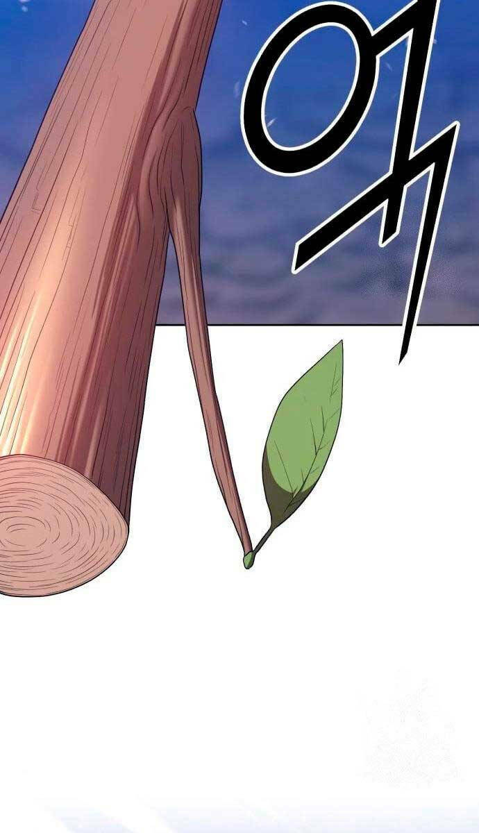 Gậy Gỗ Cấp 99+ - Chapter 60 - Page 171