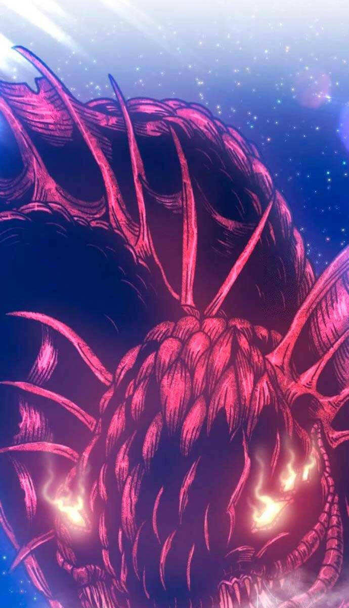 Gậy Gỗ Cấp 99+ - Chapter 60 - Page 172