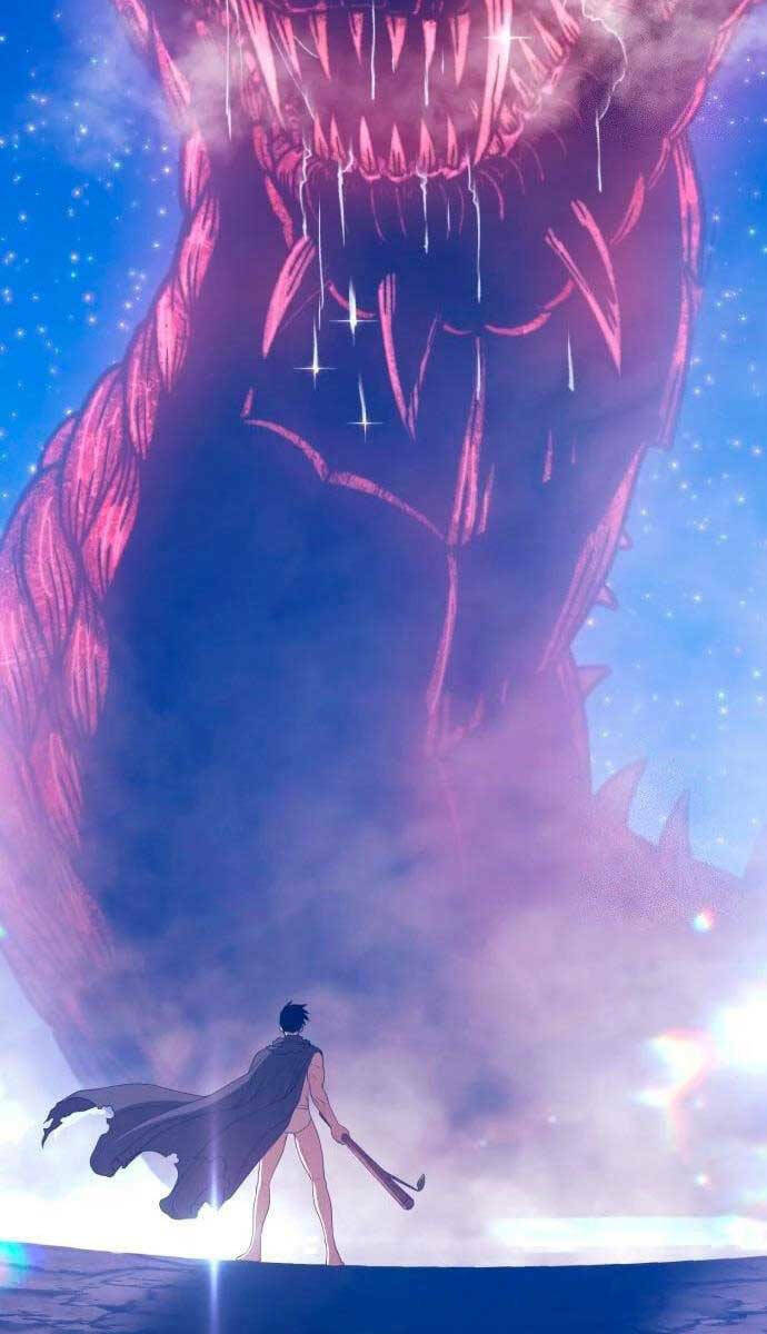 Gậy Gỗ Cấp 99+ - Chapter 60 - Page 173