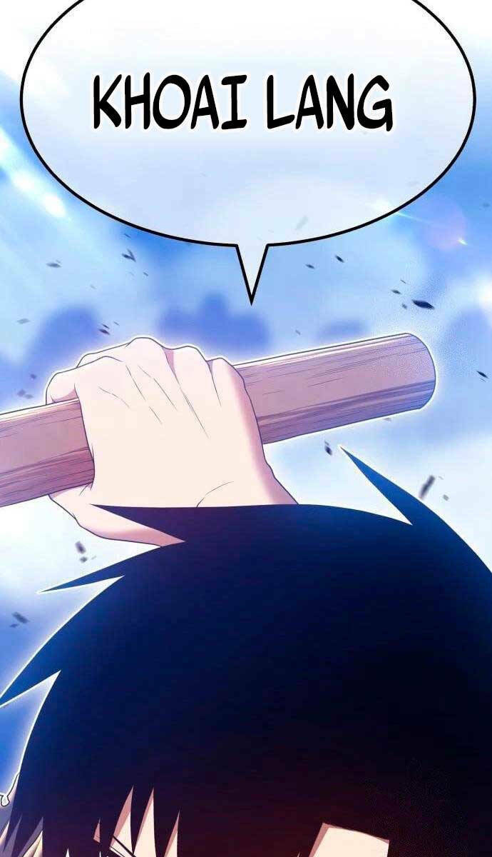 Gậy Gỗ Cấp 99+ - Chapter 60 - Page 175