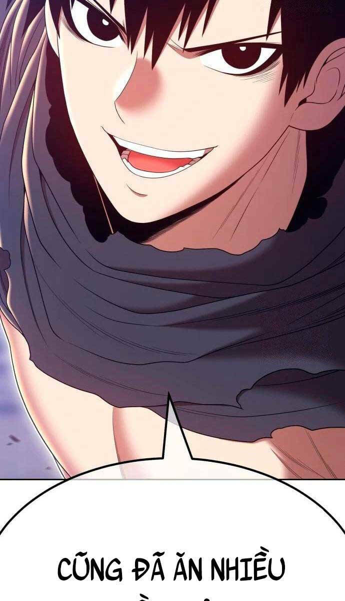 Gậy Gỗ Cấp 99+ - Chapter 60 - Page 176