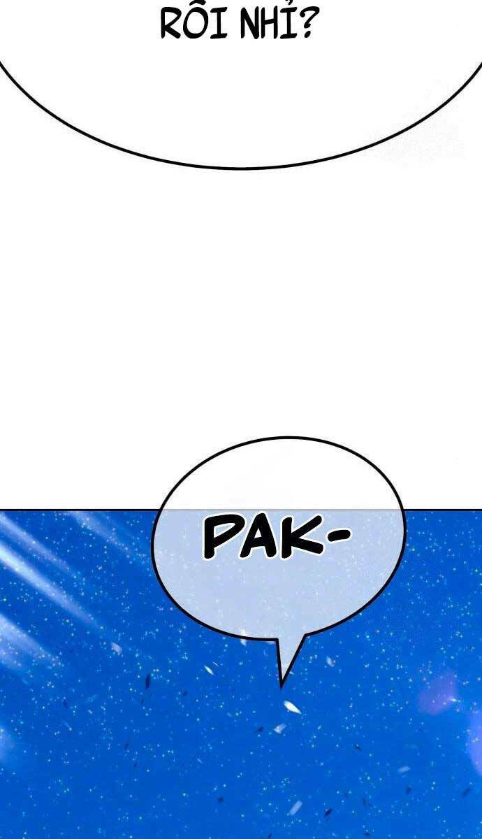 Gậy Gỗ Cấp 99+ - Chapter 60 - Page 177