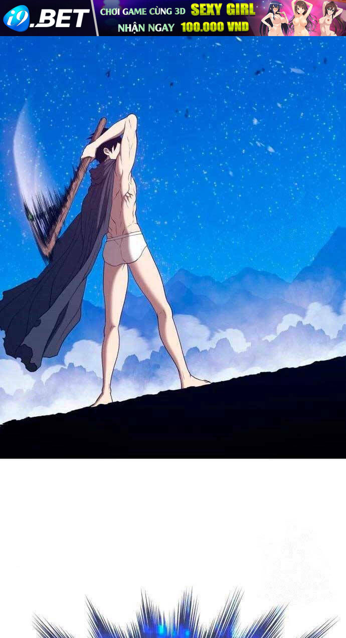 Gậy Gỗ Cấp 99+ - Chapter 60 - Page 178