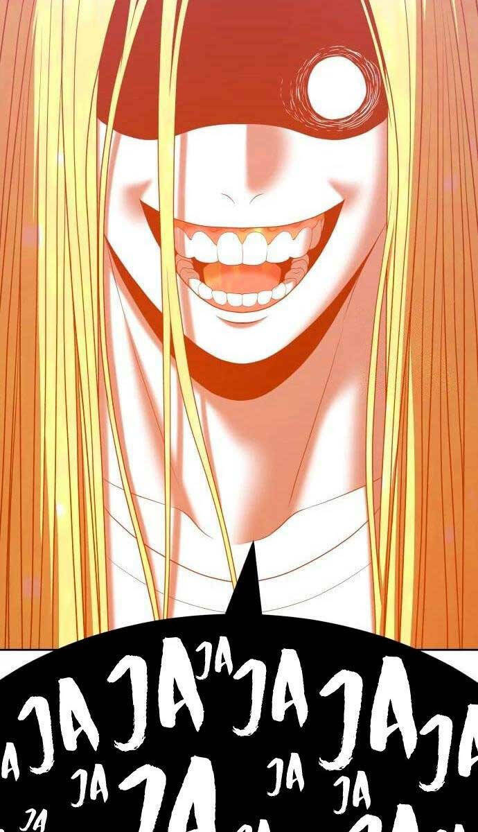 Gậy Gỗ Cấp 99+ - Chapter 60 - Page 17