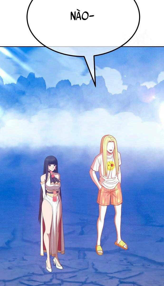 Gậy Gỗ Cấp 99+ - Chapter 60 - Page 19