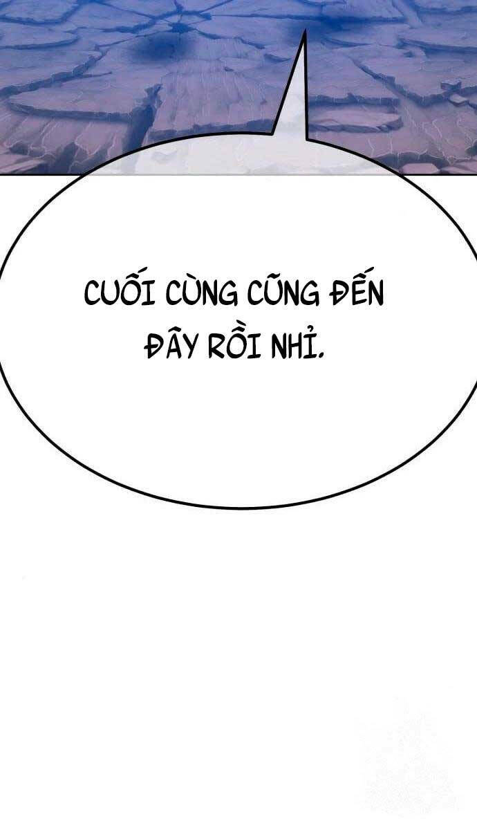 Gậy Gỗ Cấp 99+ - Chapter 60 - Page 20