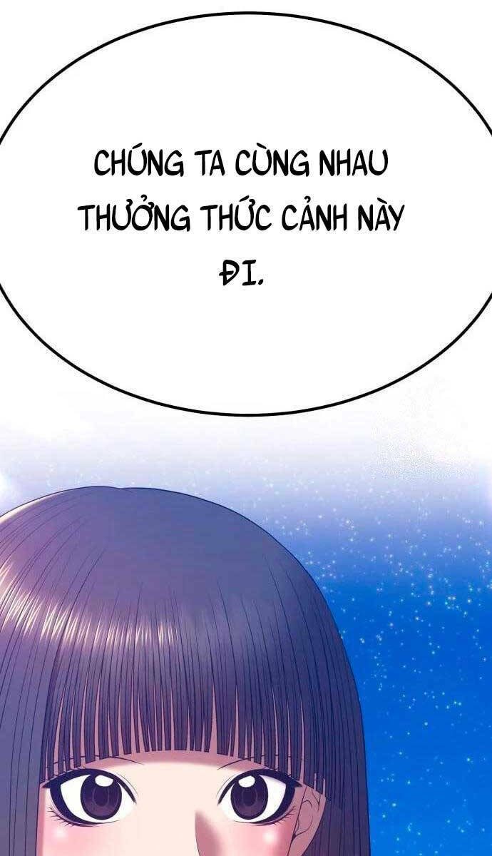 Gậy Gỗ Cấp 99+ - Chapter 60 - Page 21