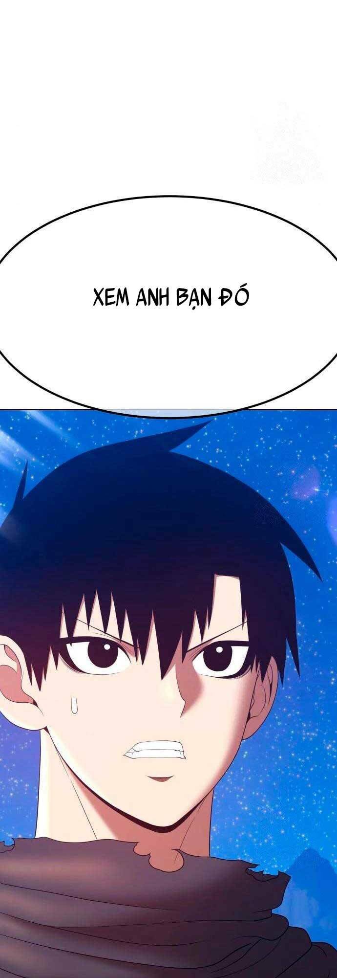 Gậy Gỗ Cấp 99+ - Chapter 60 - Page 23