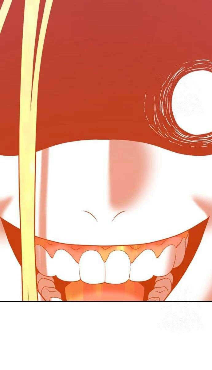 Gậy Gỗ Cấp 99+ - Chapter 60 - Page 27