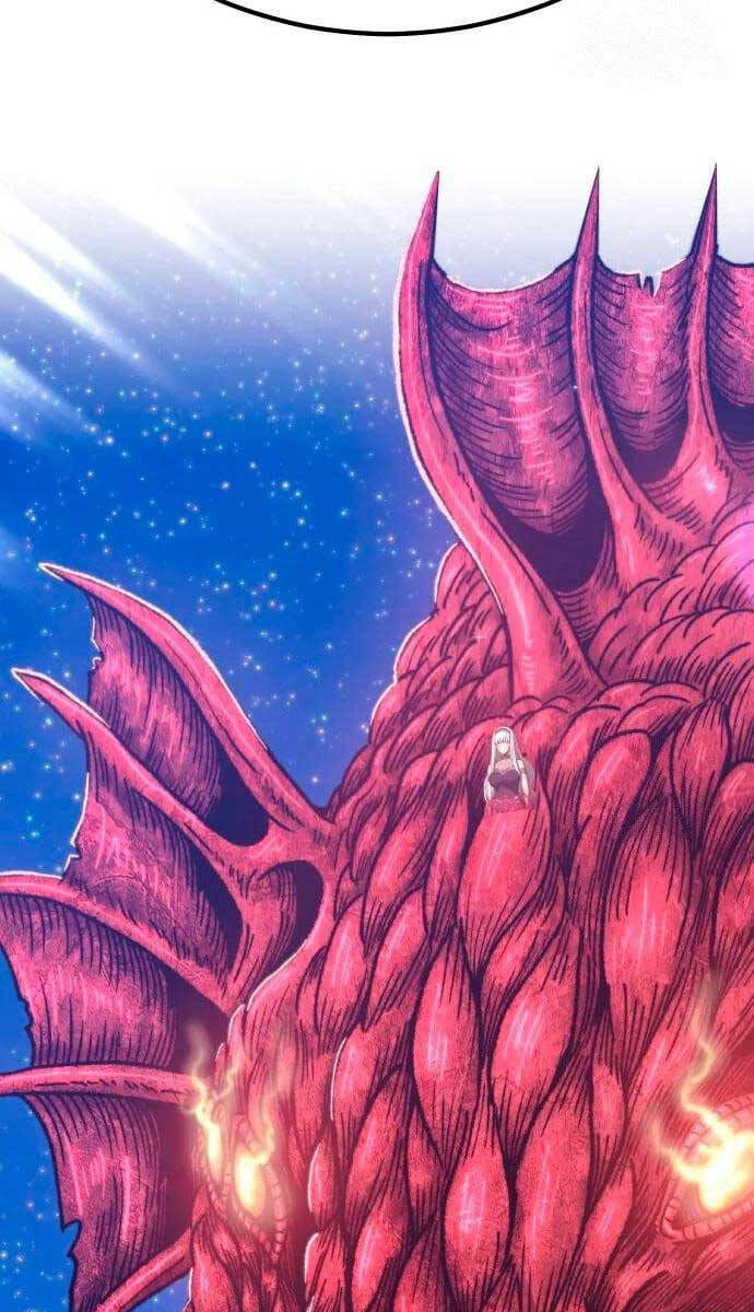 Gậy Gỗ Cấp 99+ - Chapter 60 - Page 29