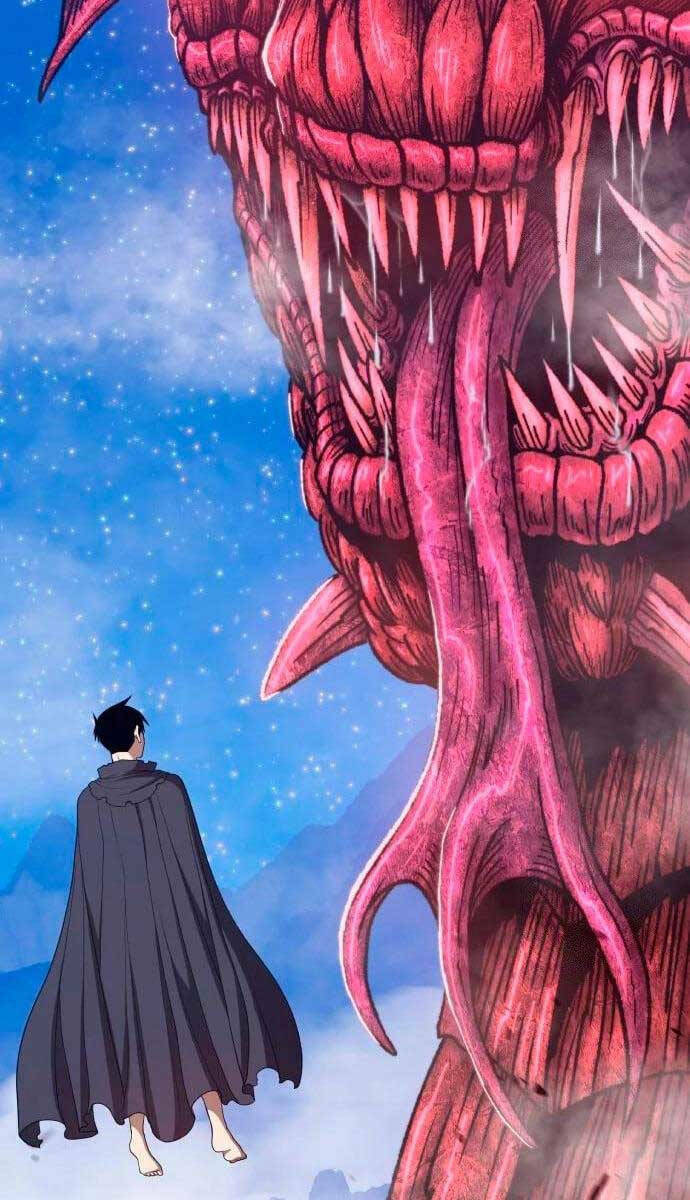 Gậy Gỗ Cấp 99+ - Chapter 60 - Page 30