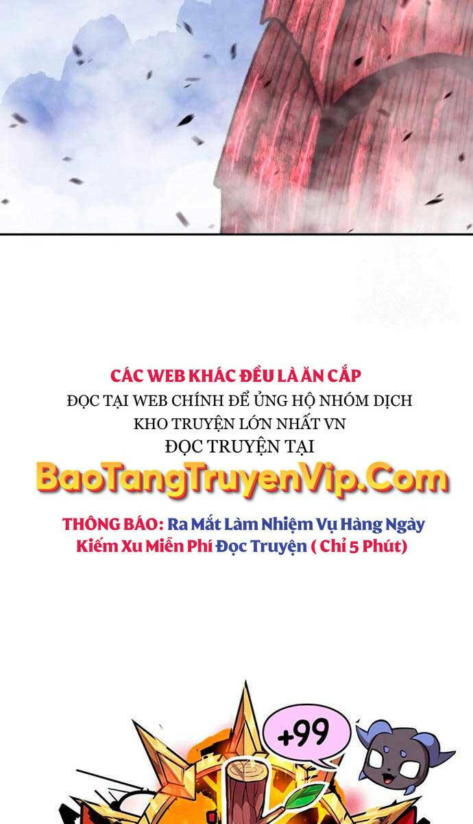 Gậy Gỗ Cấp 99+ - Chapter 60 - Page 31