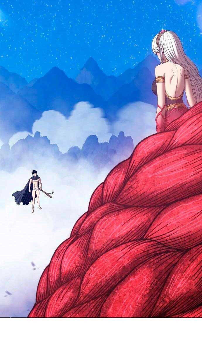 Gậy Gỗ Cấp 99+ - Chapter 60 - Page 33