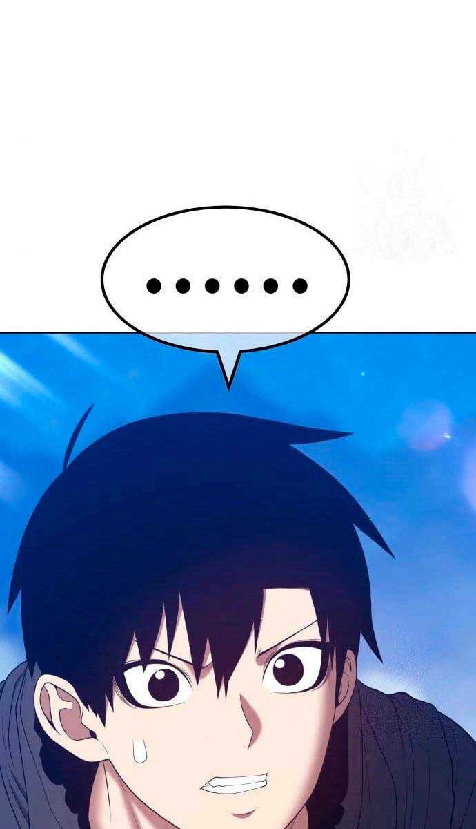 Gậy Gỗ Cấp 99+ - Chapter 60 - Page 34