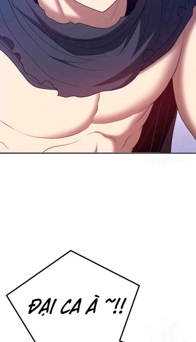 Gậy Gỗ Cấp 99+ - Chapter 60 - Page 35