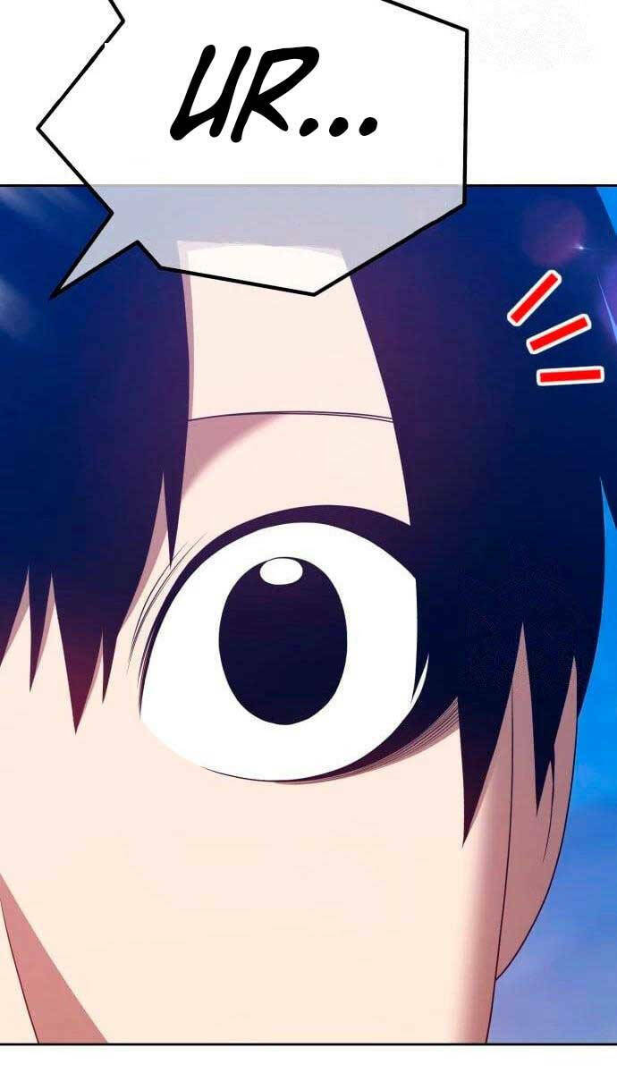 Gậy Gỗ Cấp 99+ - Chapter 60 - Page 36