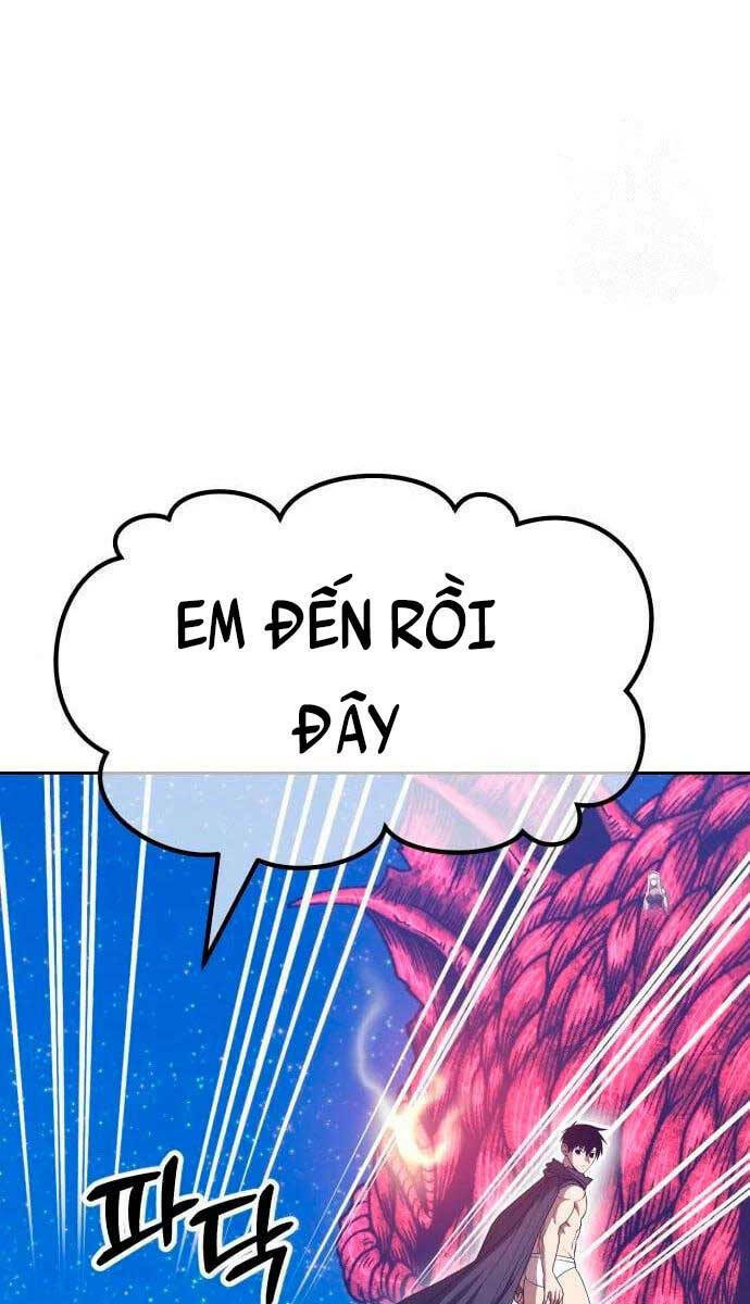 Gậy Gỗ Cấp 99+ - Chapter 60 - Page 37