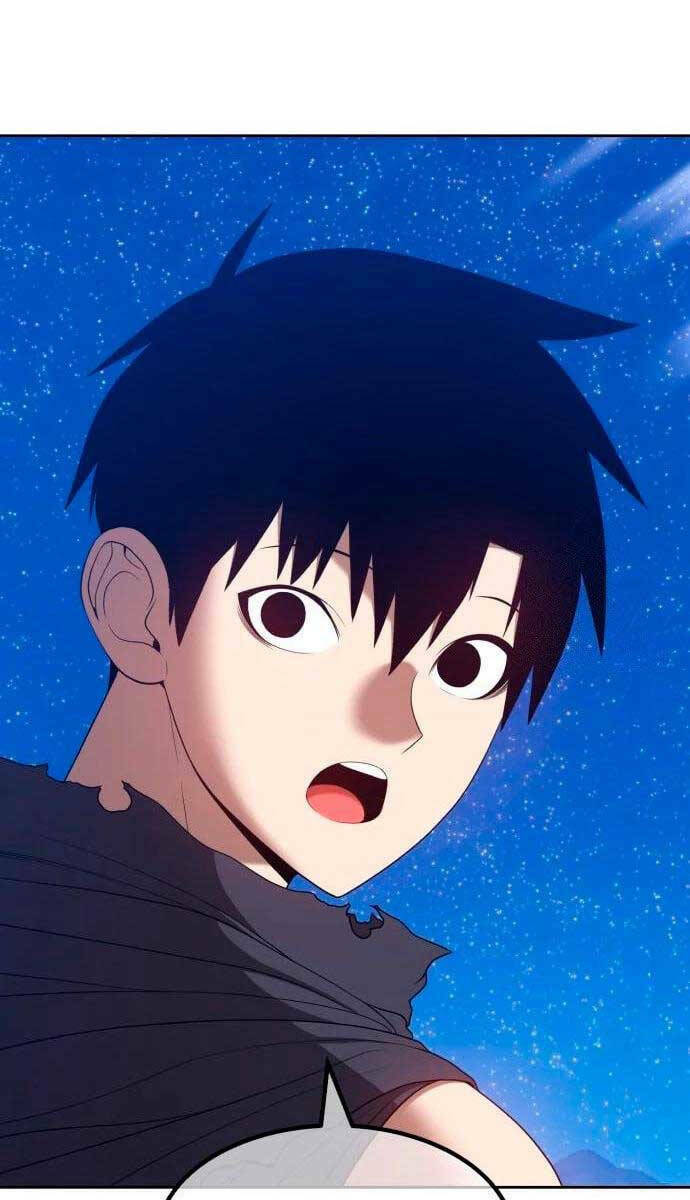 Gậy Gỗ Cấp 99+ - Chapter 60 - Page 39