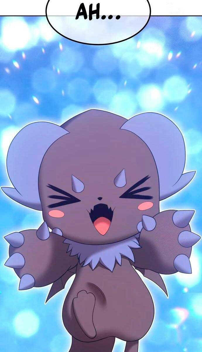 Gậy Gỗ Cấp 99+ - Chapter 60 - Page 40