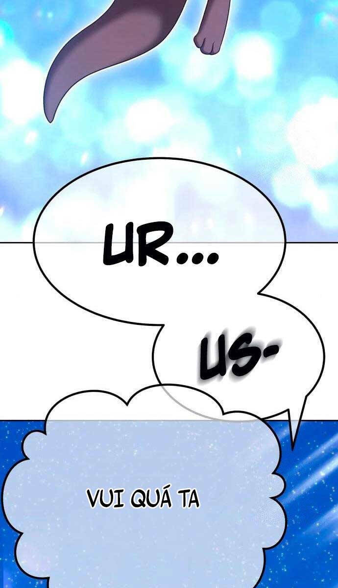 Gậy Gỗ Cấp 99+ - Chapter 60 - Page 41