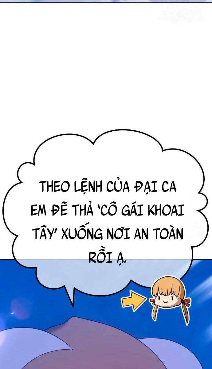 Gậy Gỗ Cấp 99+ - Chapter 60 - Page 43