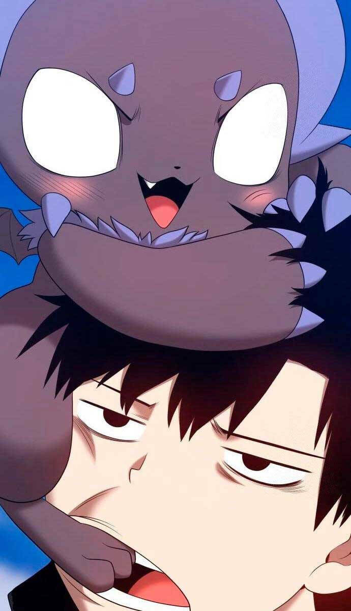 Gậy Gỗ Cấp 99+ - Chapter 60 - Page 44