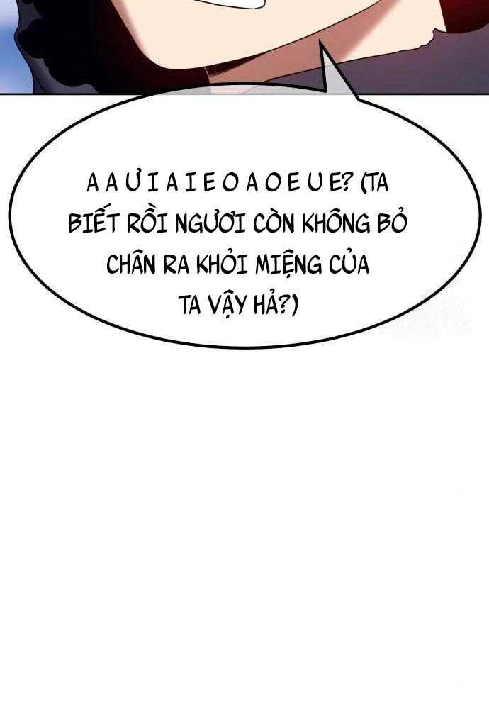 Gậy Gỗ Cấp 99+ - Chapter 60 - Page 45