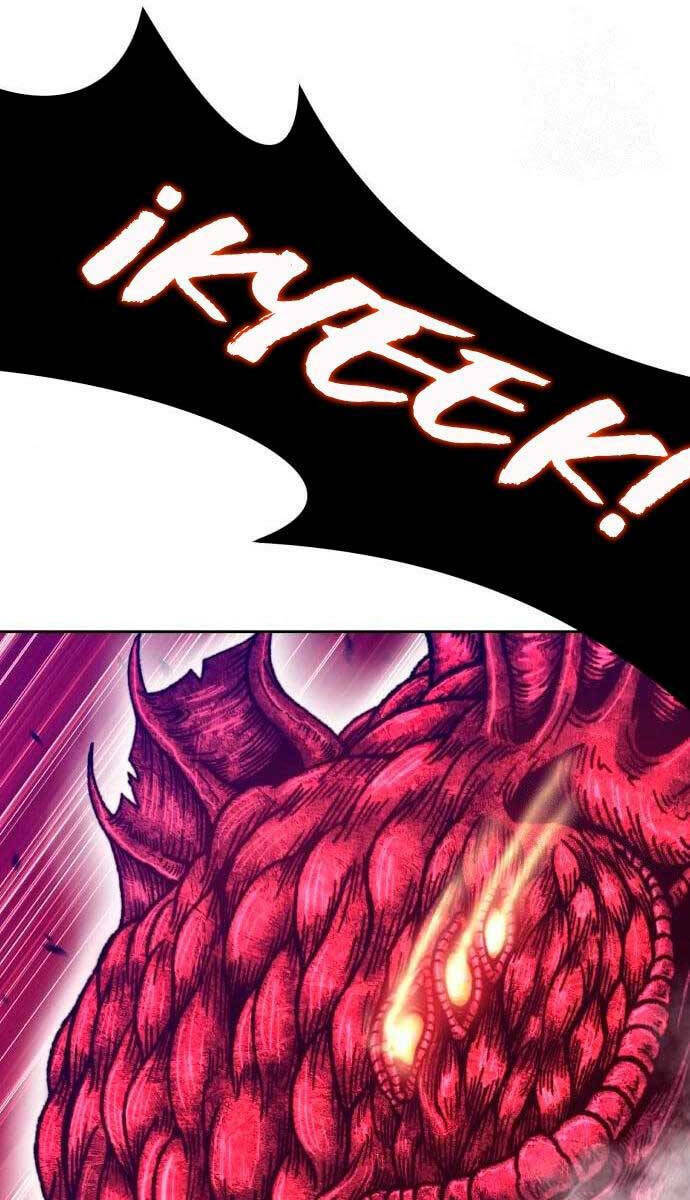 Gậy Gỗ Cấp 99+ - Chapter 60 - Page 46